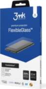 3mk FlexibleGlass do Google Pixel 9