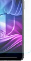 3mk Google Pixel 7A 5G -
