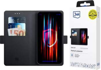3MK Honor Magic8 Lite - 3mk