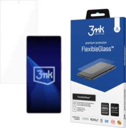 3mk Infinix Note 50 / Note
