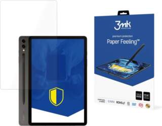 3MK Paper Feeling 2 pc(s) 154829