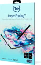 3MK PaperFeeling foil for Microsoft Surface