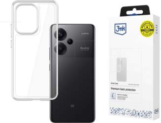 3mk REDMI NOTE 13 PRO+ -