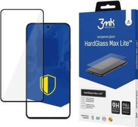 3MK Redmi Note 15 Pro+ -