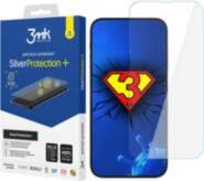 3mk SilverProtection+ - Apple iPhone 14