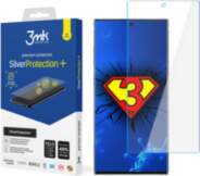 3mk SilverProtection+ do Samsung Galaxy Note