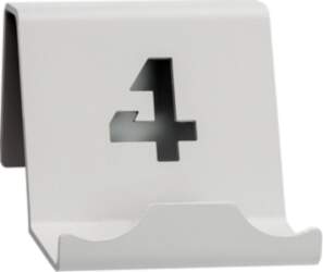 4mount - Wall Mount For Controller