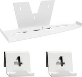 4mount - Wall Mount For PS5