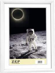 4x1 ZEP New Easy white 10x15