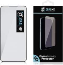 5D Glass Screen Protector for Xiaomi