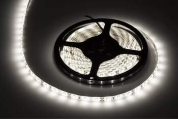 5m Rebel diode string (300x5050 SMD)