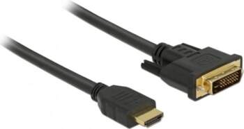 85654 Videokabel-Adapter 2 m HDMI Type