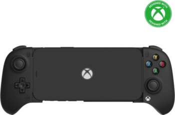 8BitDo - Mobile Gaming Pad -