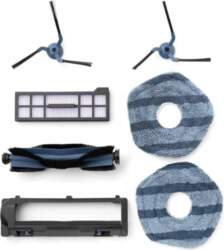 - Accessory kit - for robotic