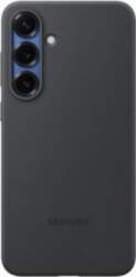 "Silicone Case For Galaxy S25