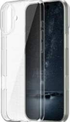"Ultra Back Case 2 mm