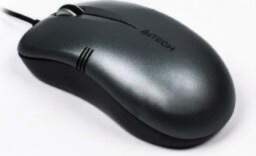A4Tech OP-560NU mouse USB Type-A Optical