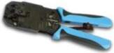 A-LAN crimping tool 4P6P8P NI02 NI020