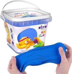 A set of light air play