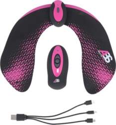 Abs Master Pro Hip Trainer Muscle