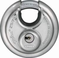 ABUS Diskus 25 SL 8 25/70