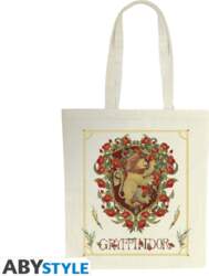 Abysse - Harry Potter - Tote