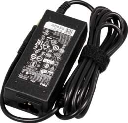 AC Adapter 45W 19.5V 3