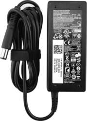 AC Adapter 65W 19.5V 3