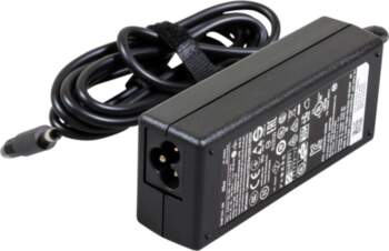 AC Adapter 65W 19.5V 3
