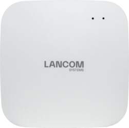 Access Point LANCOM Systems LW-700 Bulk