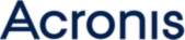 Acronis  Cloud Storage Subscription v12  Lic