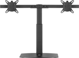 ACT Monitor arm 27" office  free