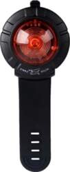 Active canis - Safety Lights Red