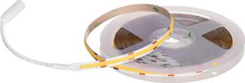 Activejet AJE-COB 5m neut strip light