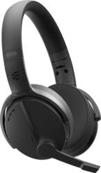 ADAPT 561 II Bluetooth ANC headset