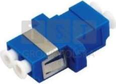 Adapter AV ACE 7048 1 019-00-ISP
