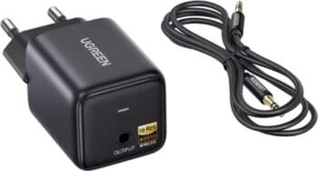 Adapter bluetooth Ugreen Audio Bluetooth BT523