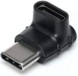 Adapter DJI Mic Series Mobile (USB-C