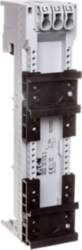 Adapter for rail width 45mm 32A