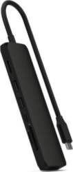 HUB USB Satechi Adapter 7-in-1 Slim