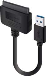 Adapter USB Alogic Alogic Adapter USB