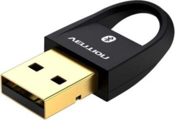 Adapter USB Bluetooth 5.0 Vention