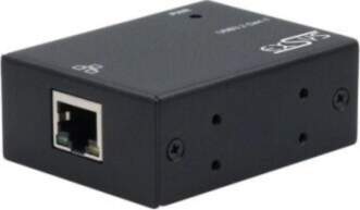 Adapter USB Exsys EXSYS EX-13021HMV –