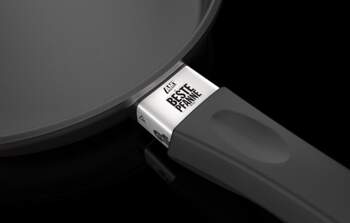 Adapter USB InLine HDMI - USB-C