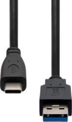 Adapter USB ProXtend ProXtend USB-C to