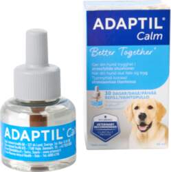 Adaptil - Calm Home refill  48