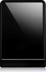 ADATA AHV620S-2TU3-CBK external hard drive 2