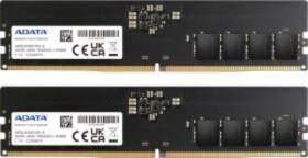 ADATA DDR5 - 32GB - 4800