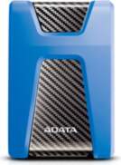 ADATA HD650 1000 GB 2.5