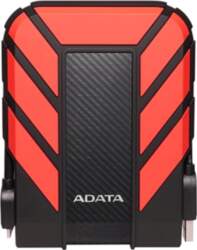 ADATA HD710 Pro external hard drive